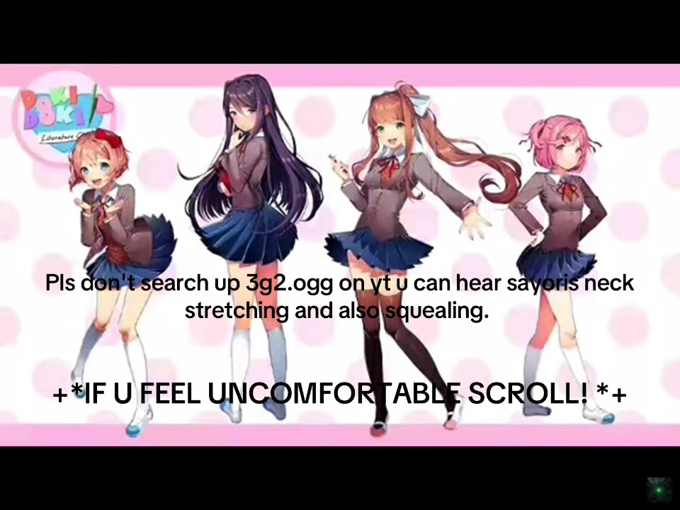 @✩.・*✰🍧ིྀ꧁𝑓𝑙𝑜𝑤𝑒𝑟꧂🌷♡⑅*✭ッ