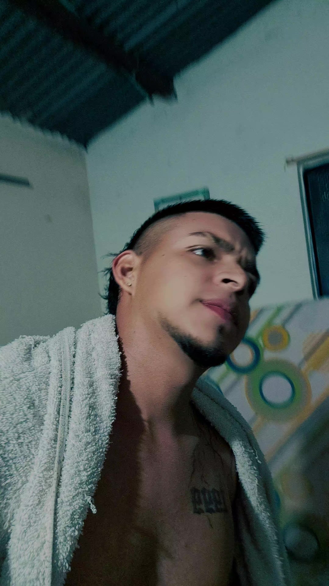 @el.javi