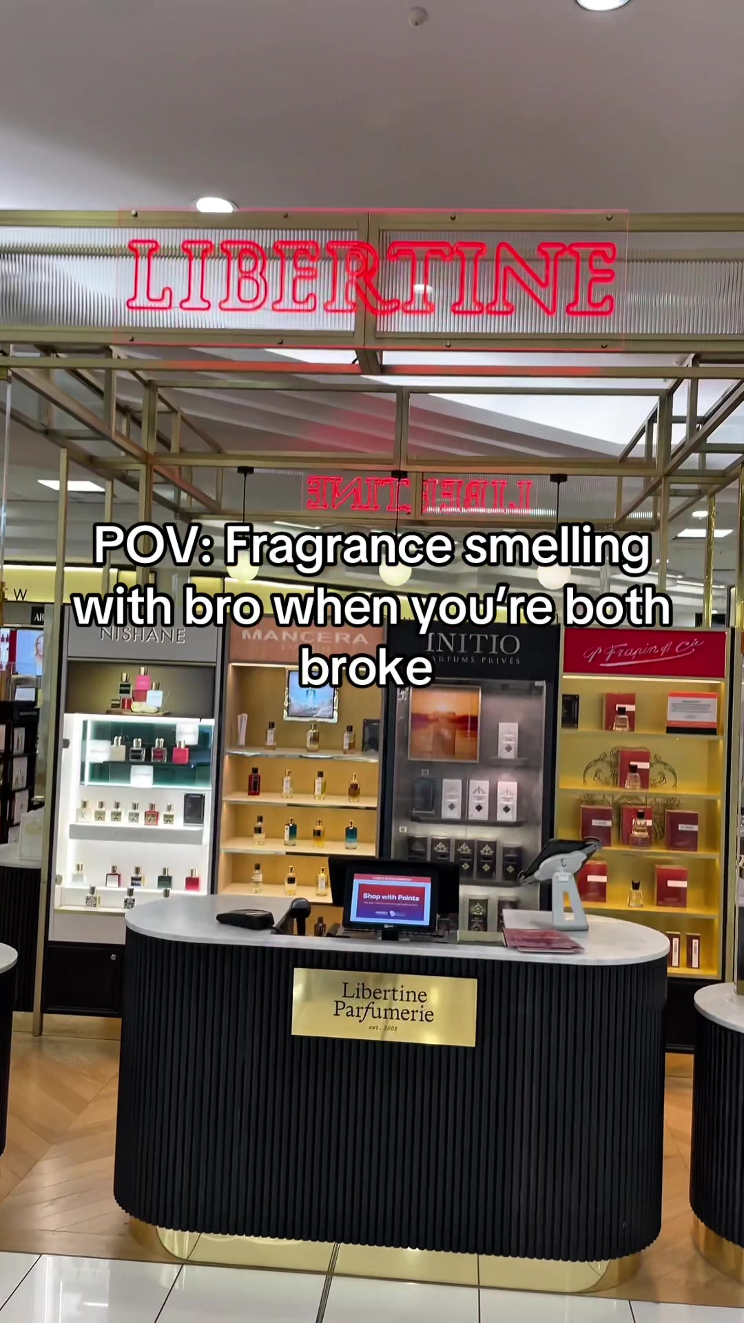 @KjrParfums