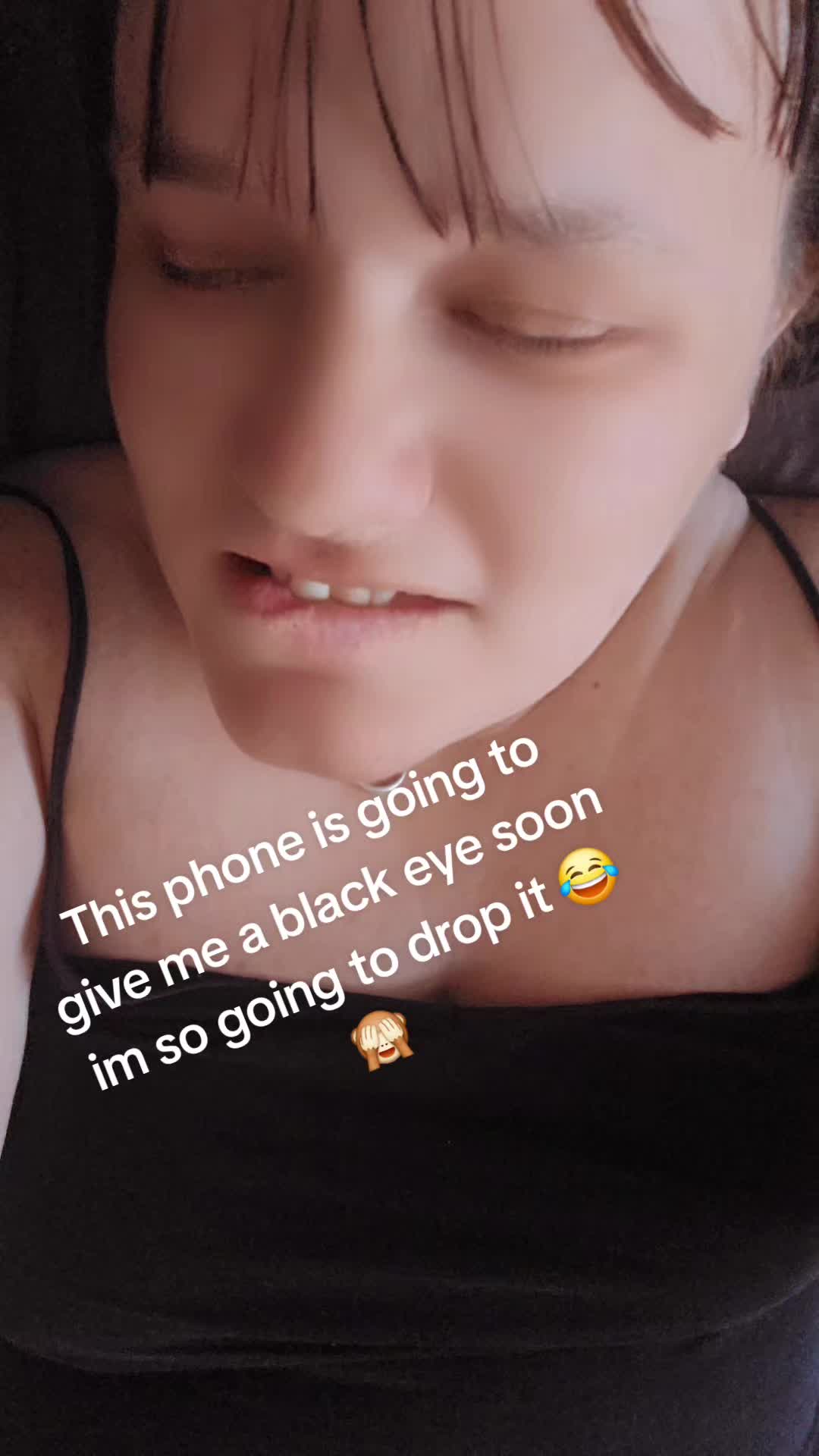 @💜💜💜💜 🏴