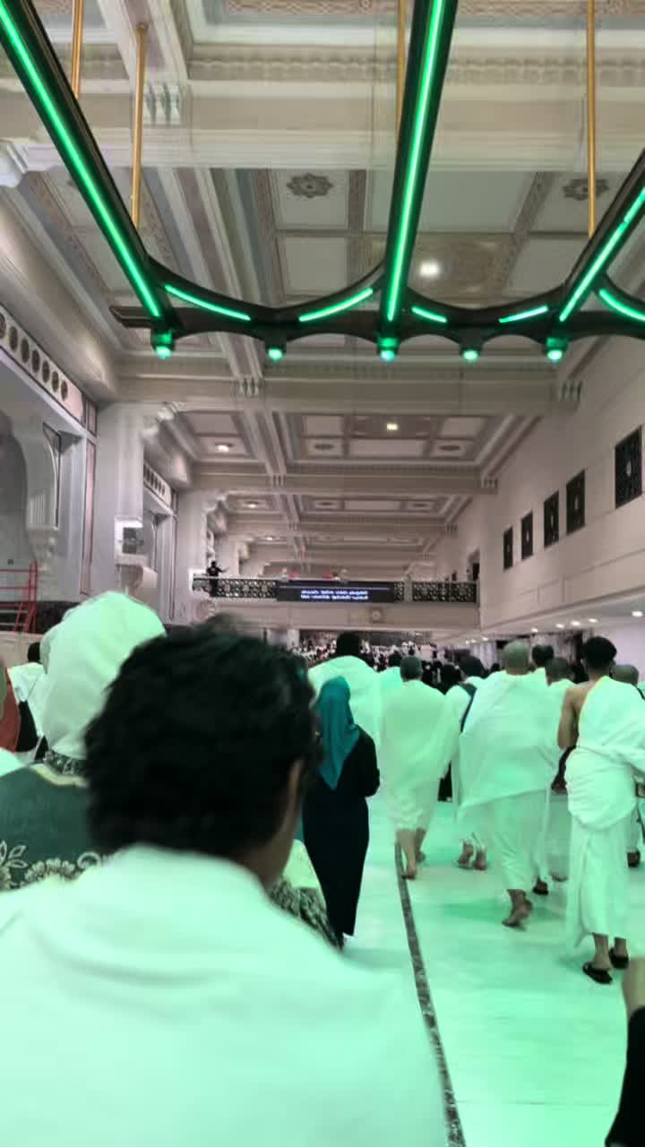 @shamaila_1980