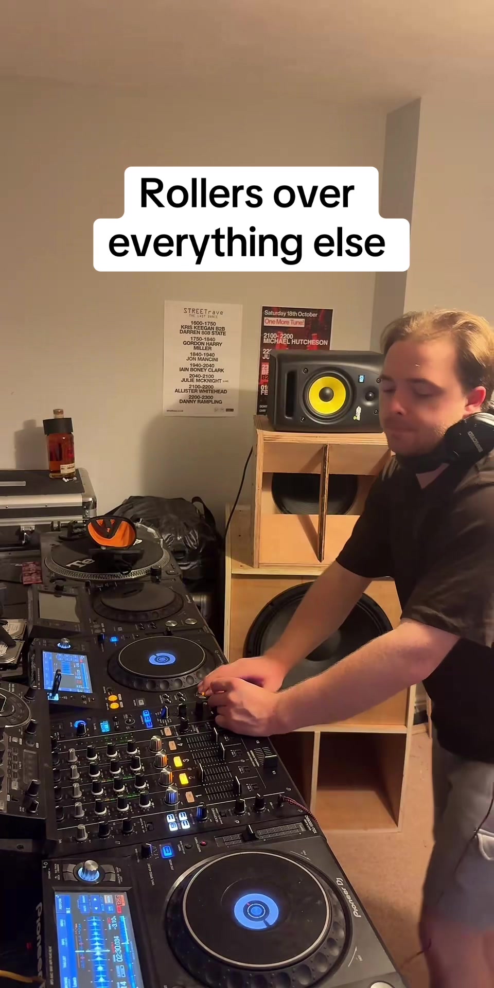 @MILES