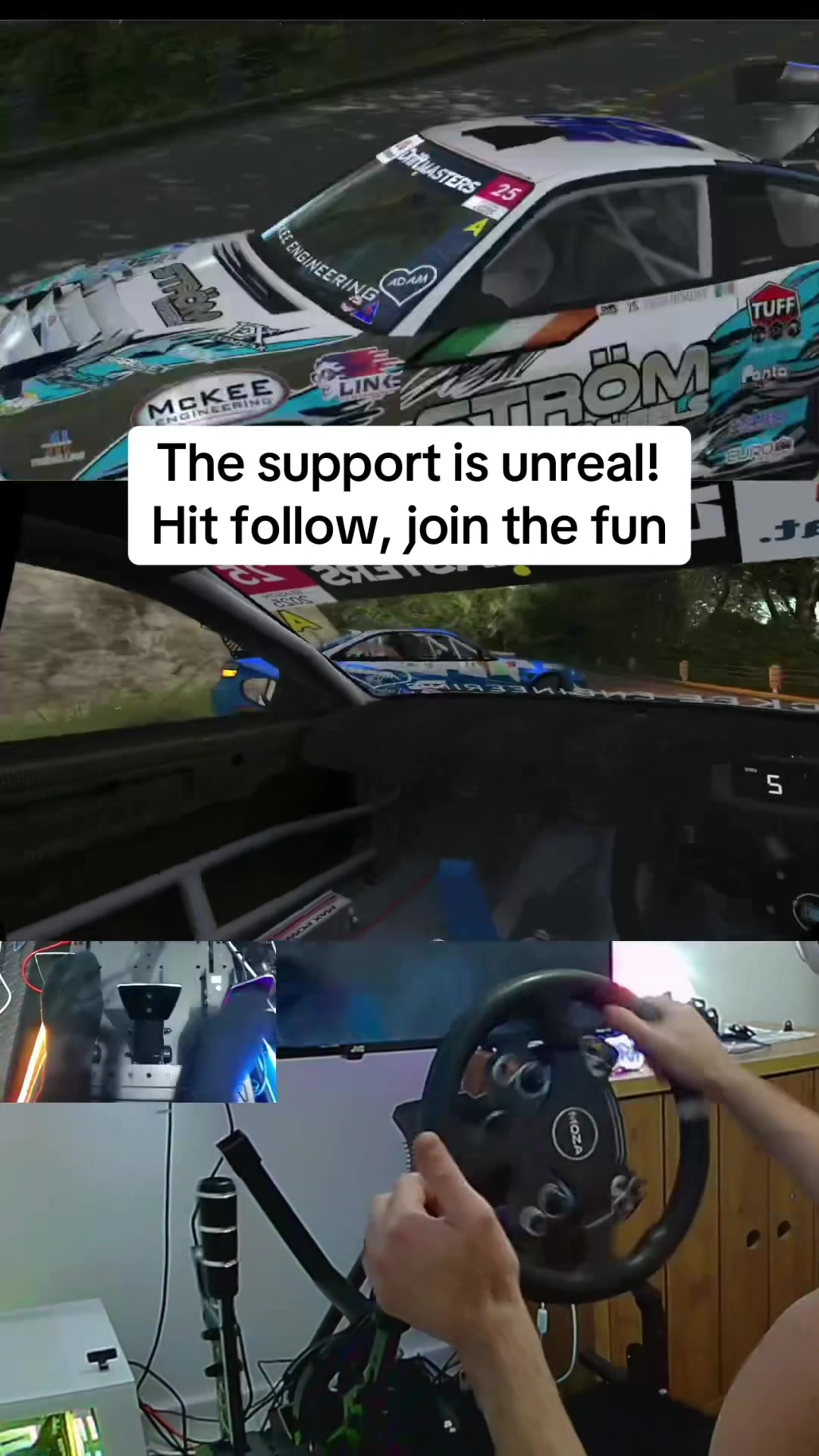 @jimmydriftking