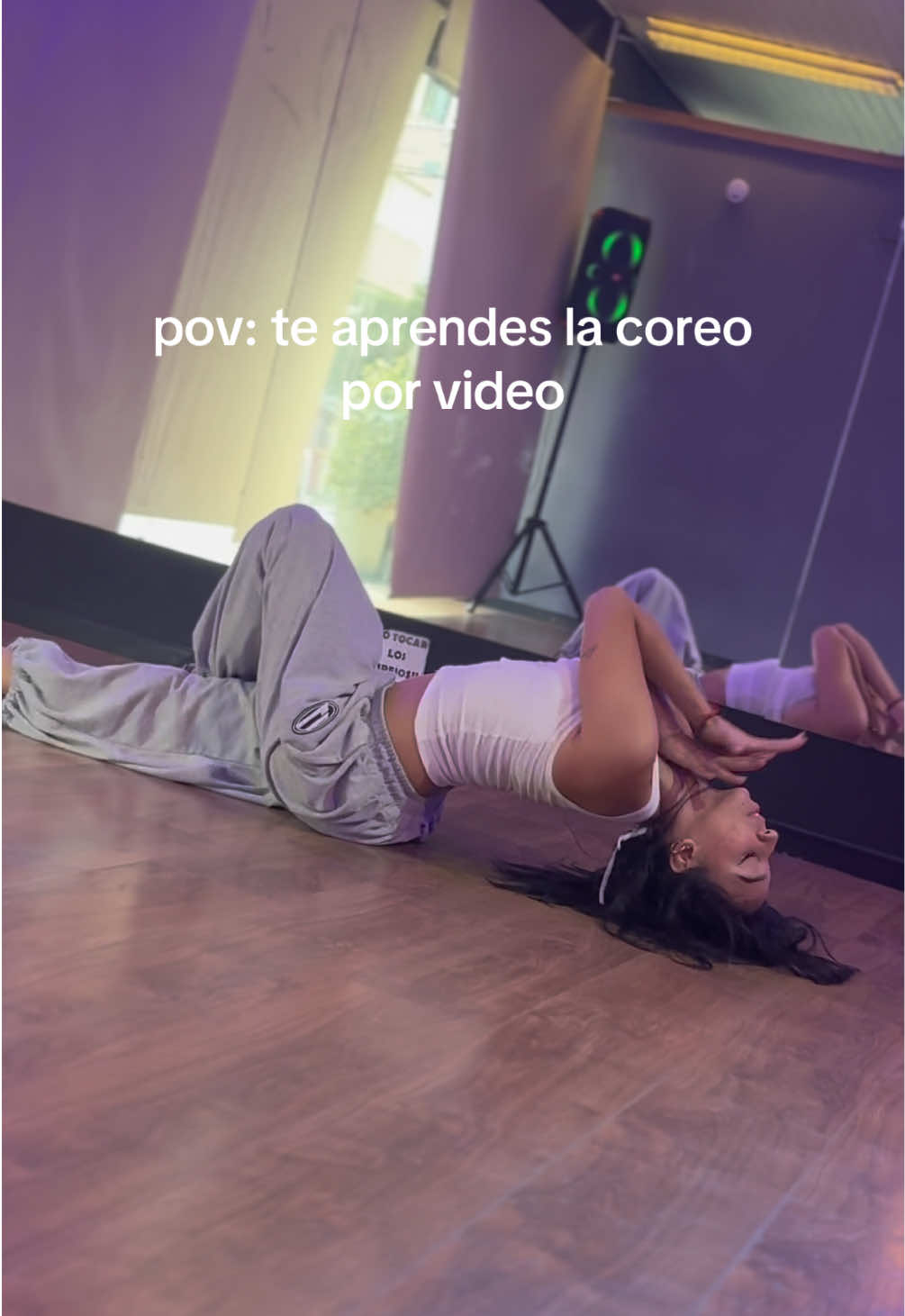 @miliiii