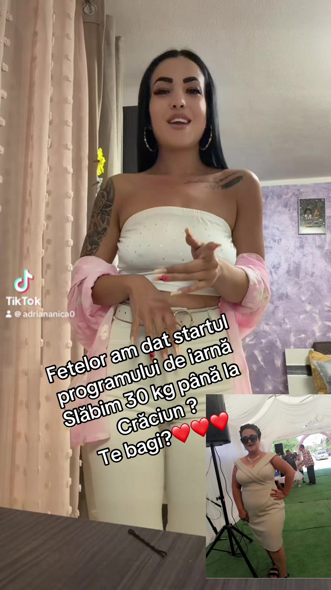@AdrianaNica