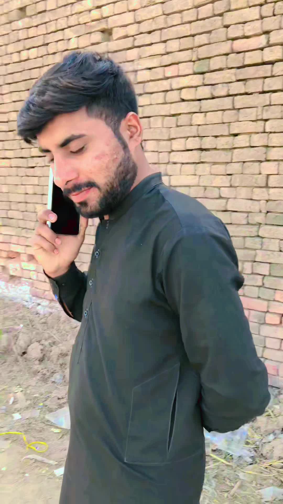 @🔥قاسم بلوچ چوگی آلا💯