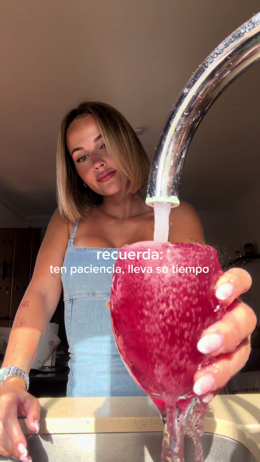 @Luna_Javierre