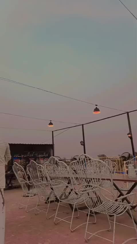 @Usman Dogar Pinda ayla