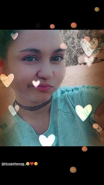 @🐍törpila💚