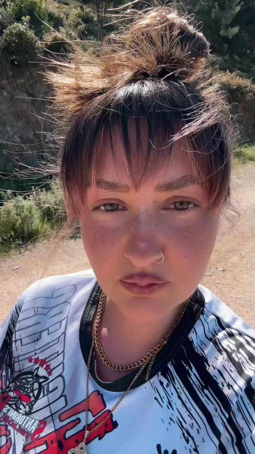 @ntorettadpl