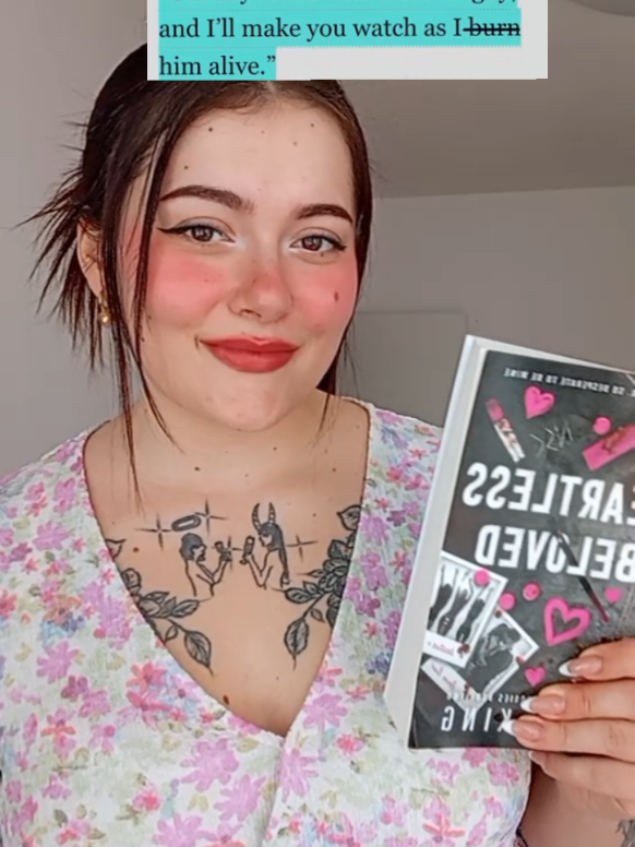 @📚 Veronika-Author📚