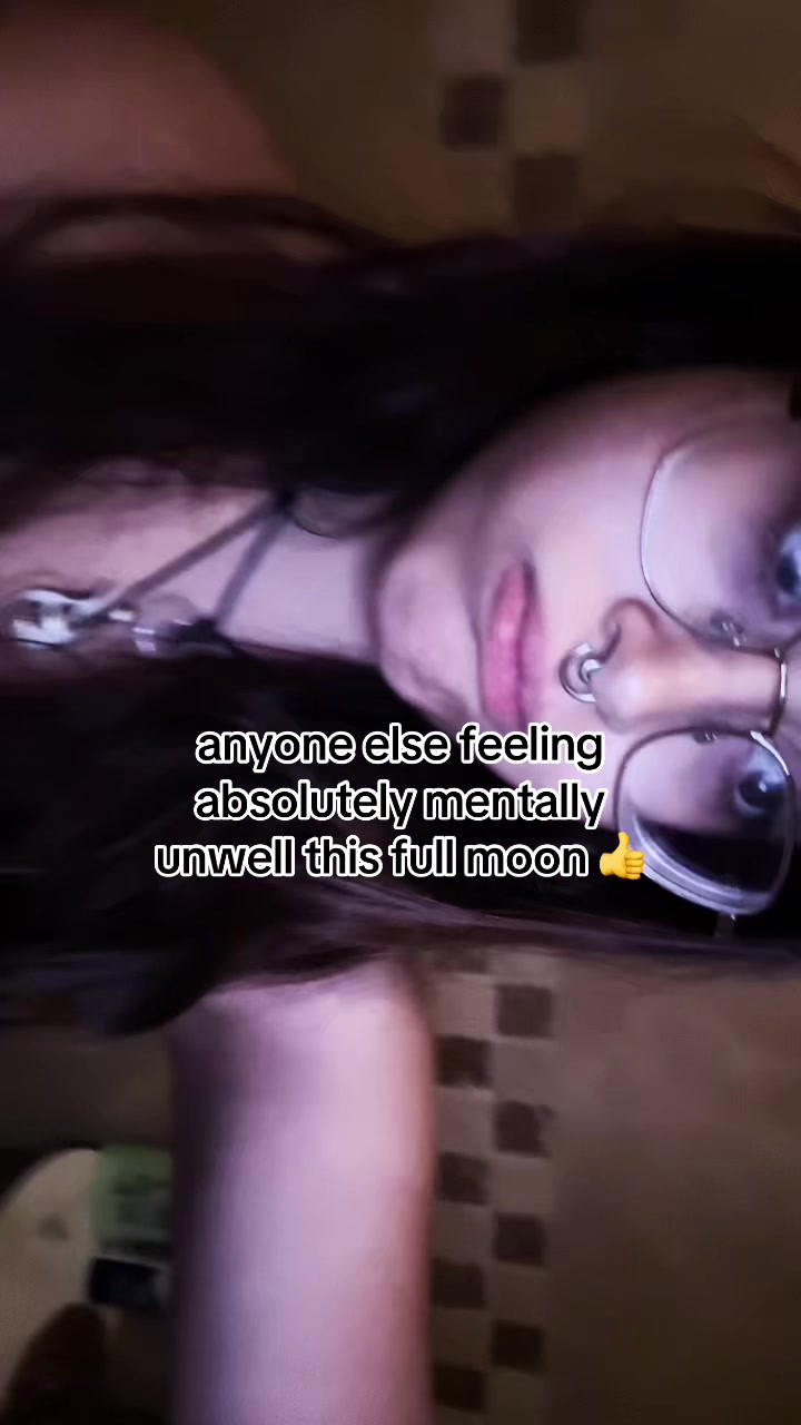 @L🩻