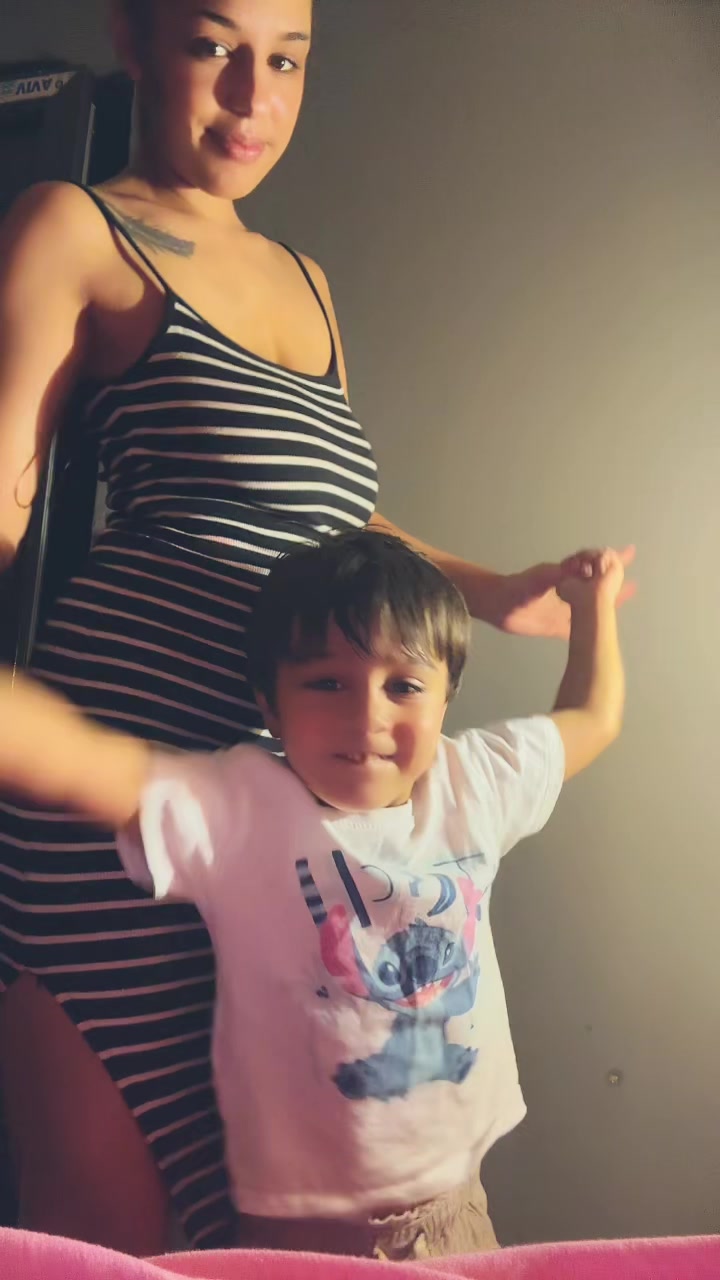@Rebybubu