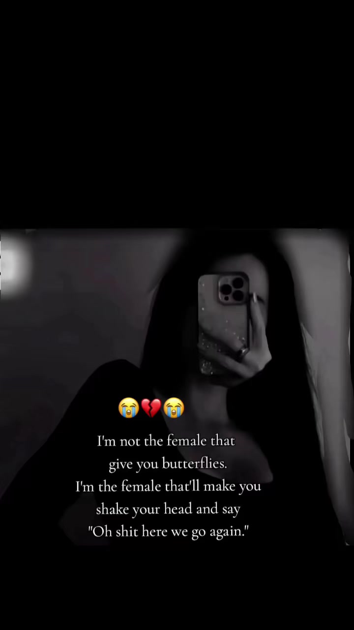 @๐๐ด๐๐๐๐๐๐๐ ๐