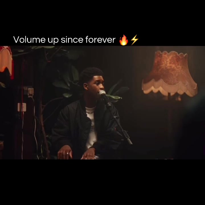@io