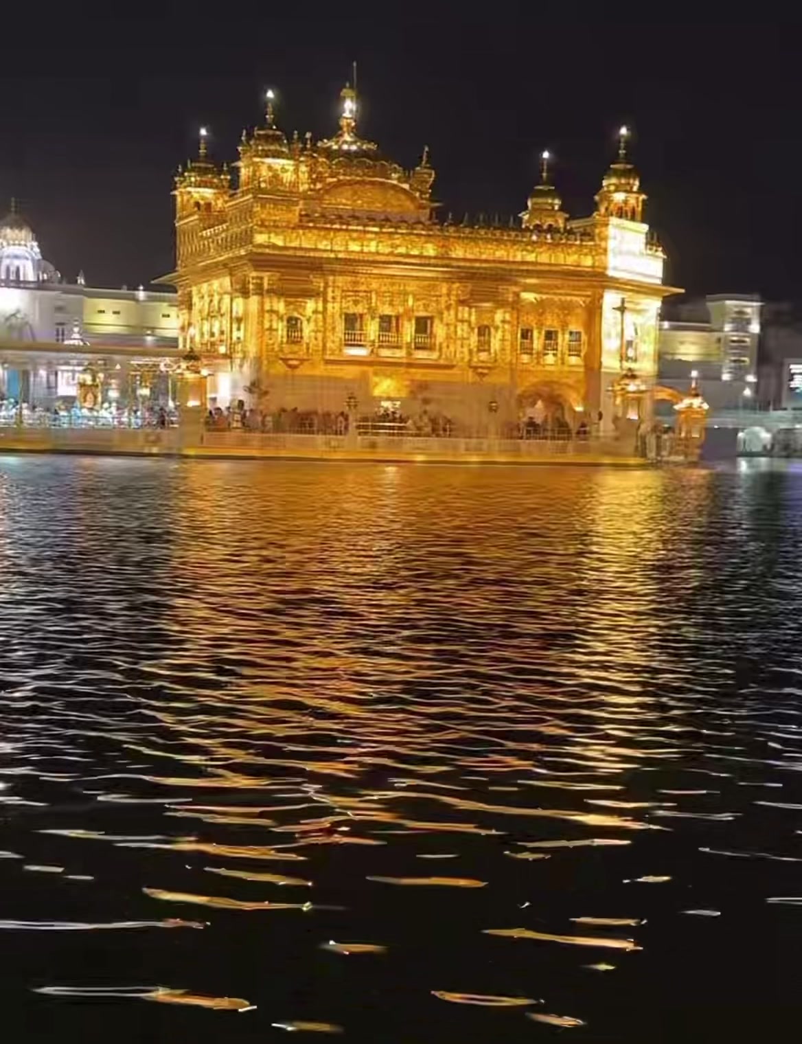 @@ 🧿 KAUR SAGGU 🧿