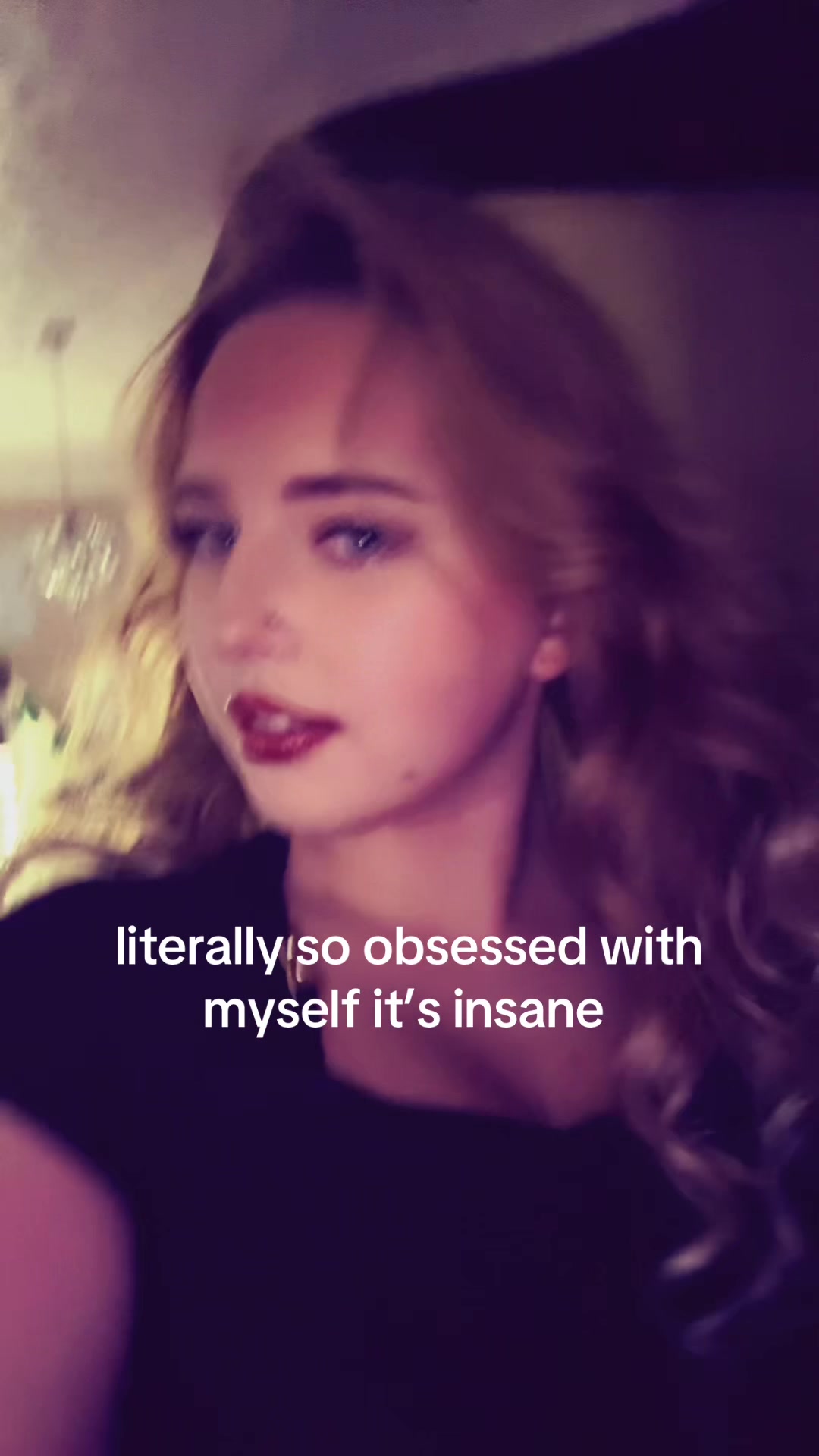 @woof