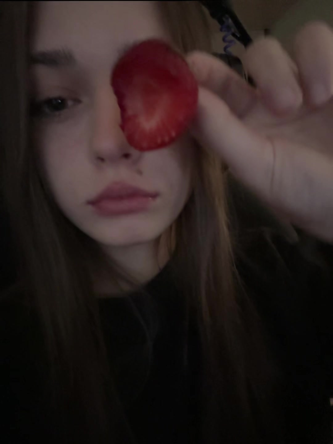 @pujiha