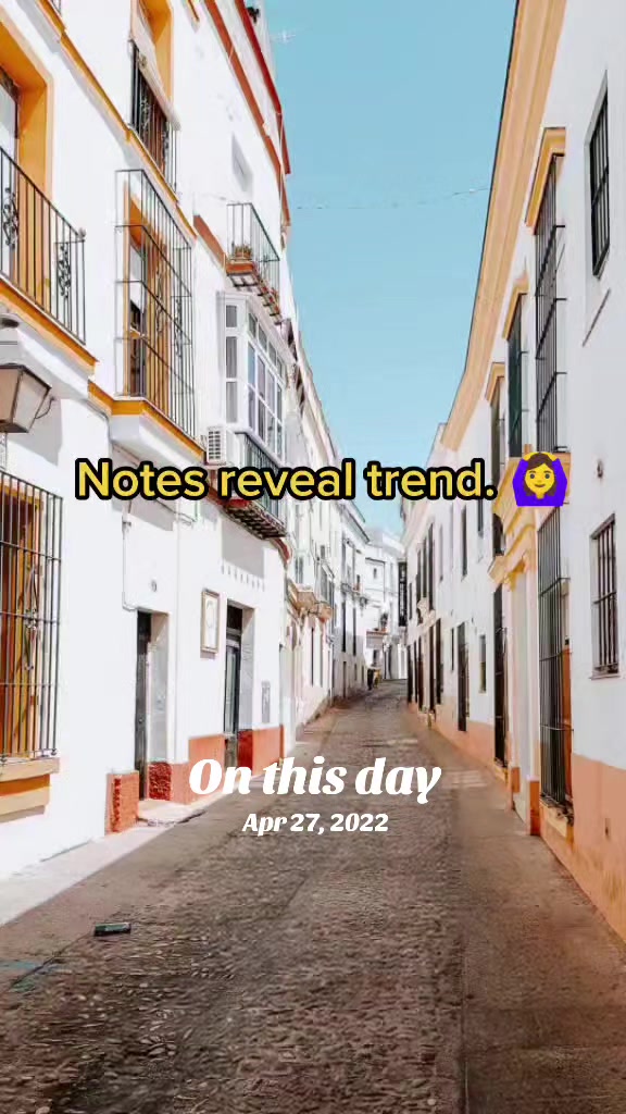 @Bebiana