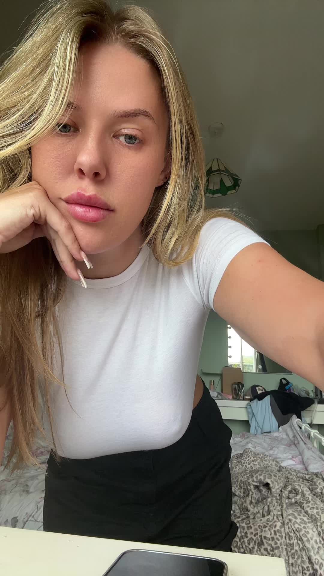 @Sarah