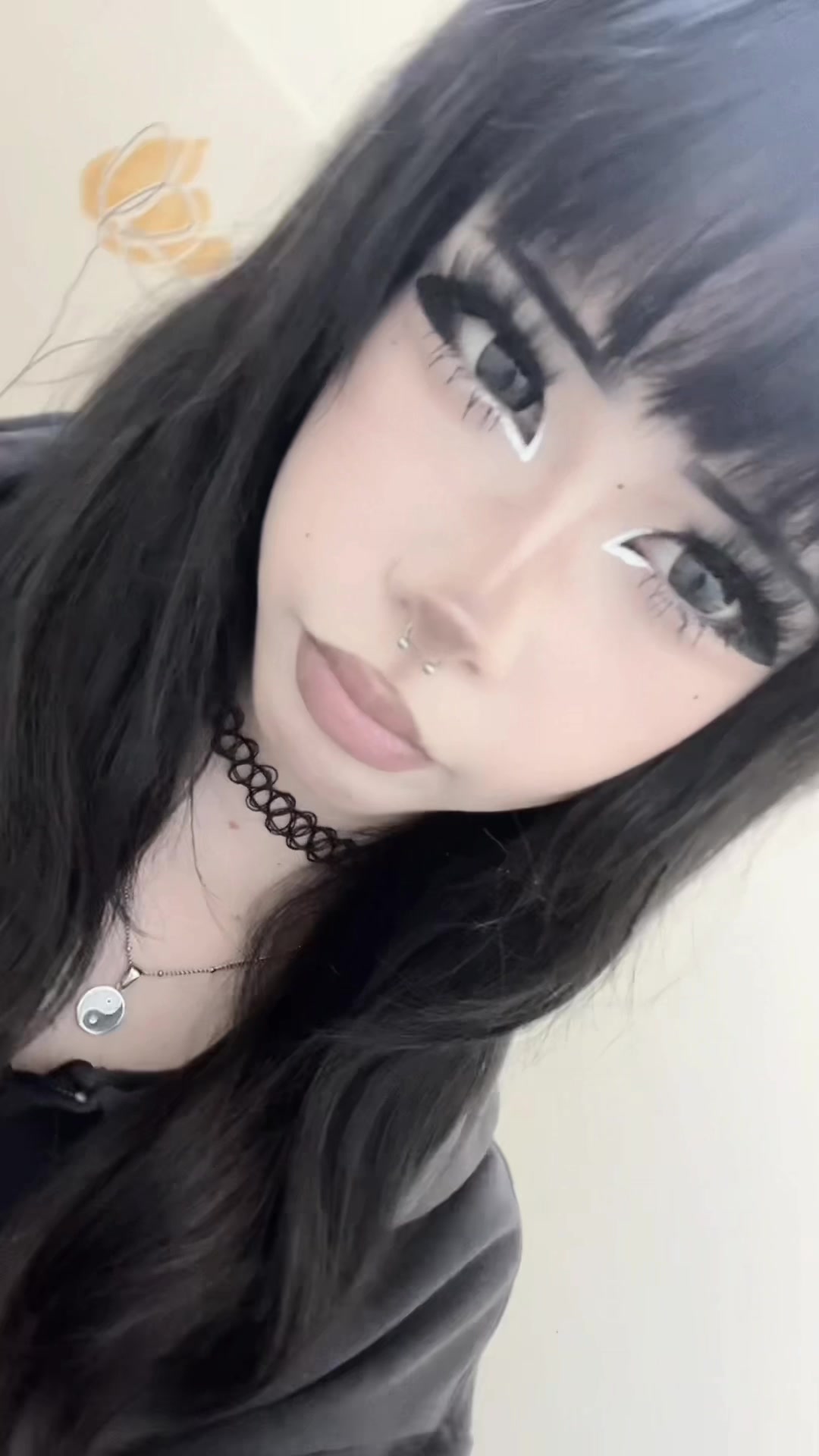 @૮₍ ˶•⤙•˶ ₎ა