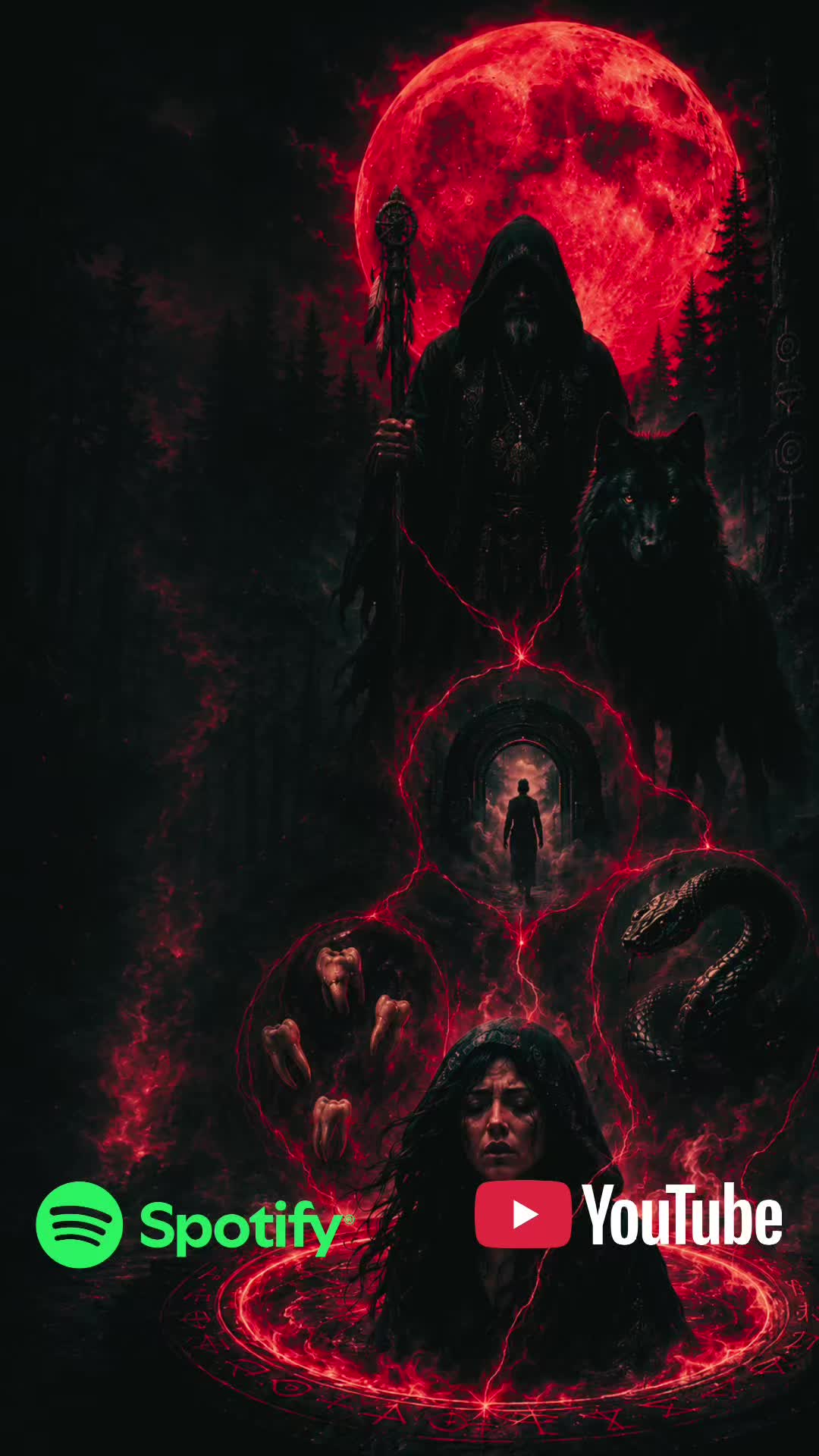 @Obserwator zycia🐺🐺🐺