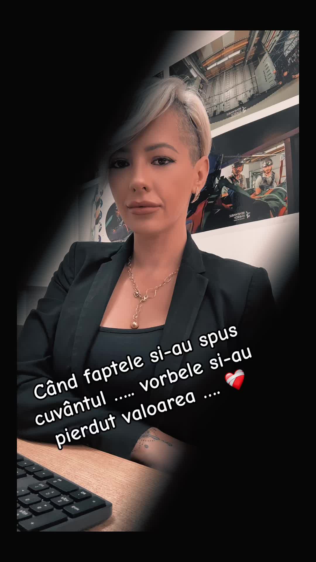 @🌹