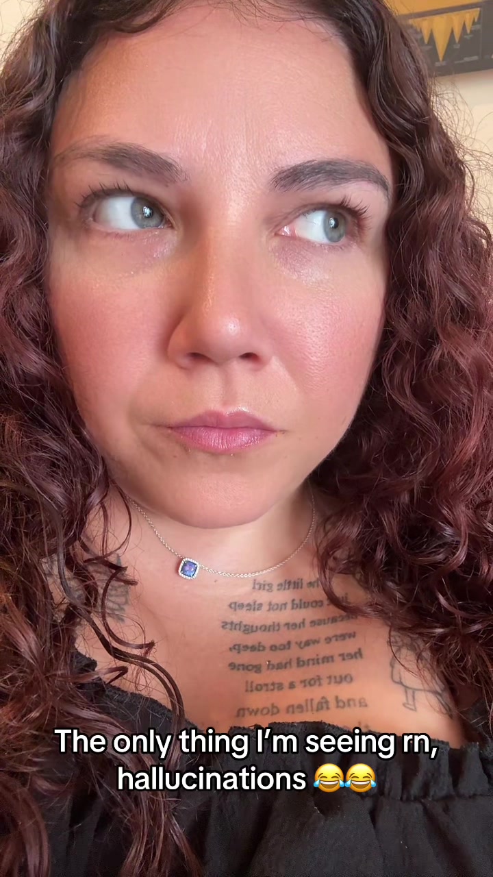 @Lisa Jane 🧜&zwj;♀️🦄
