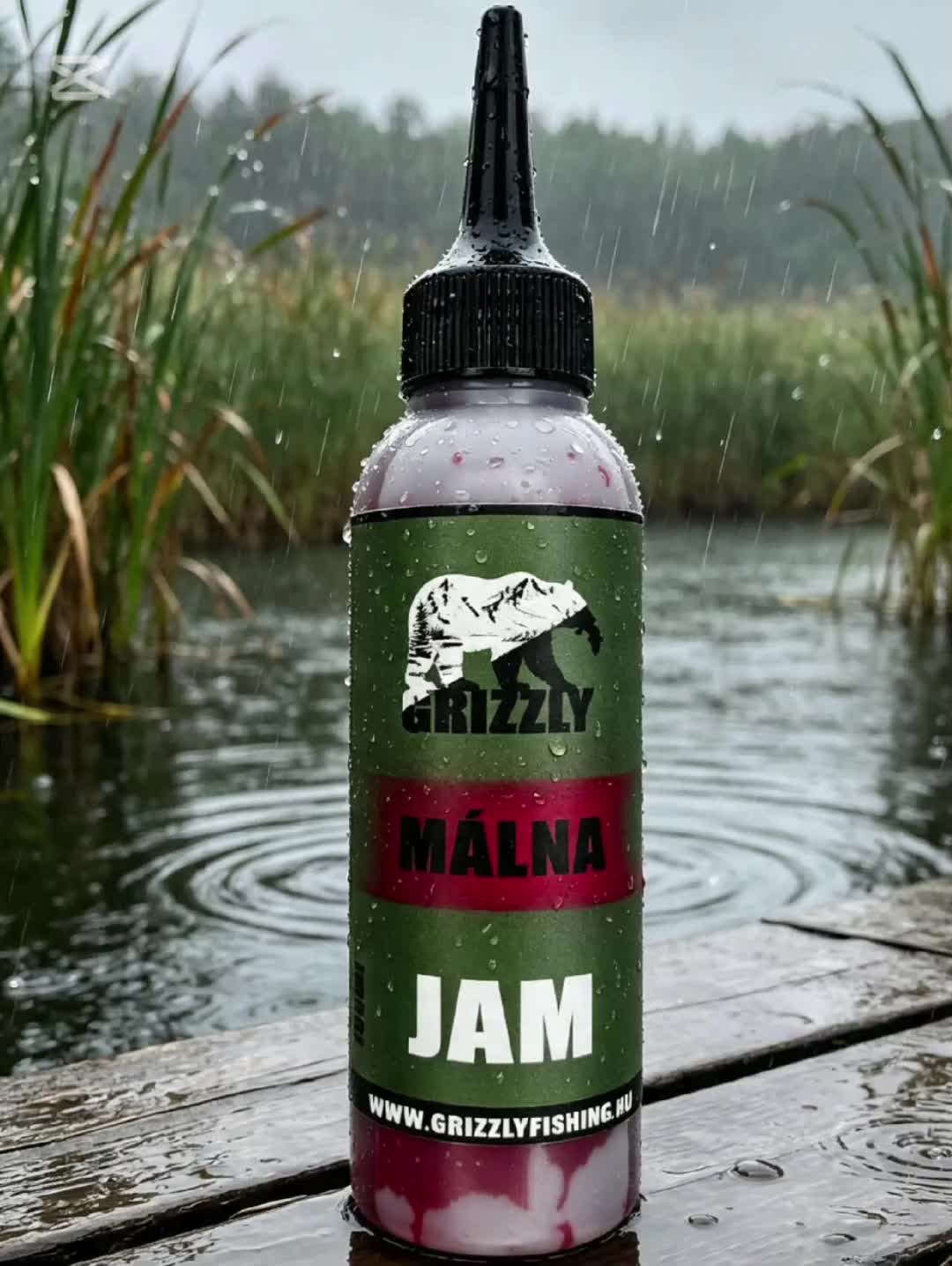 @🇭🇺SumákFeeder🎣