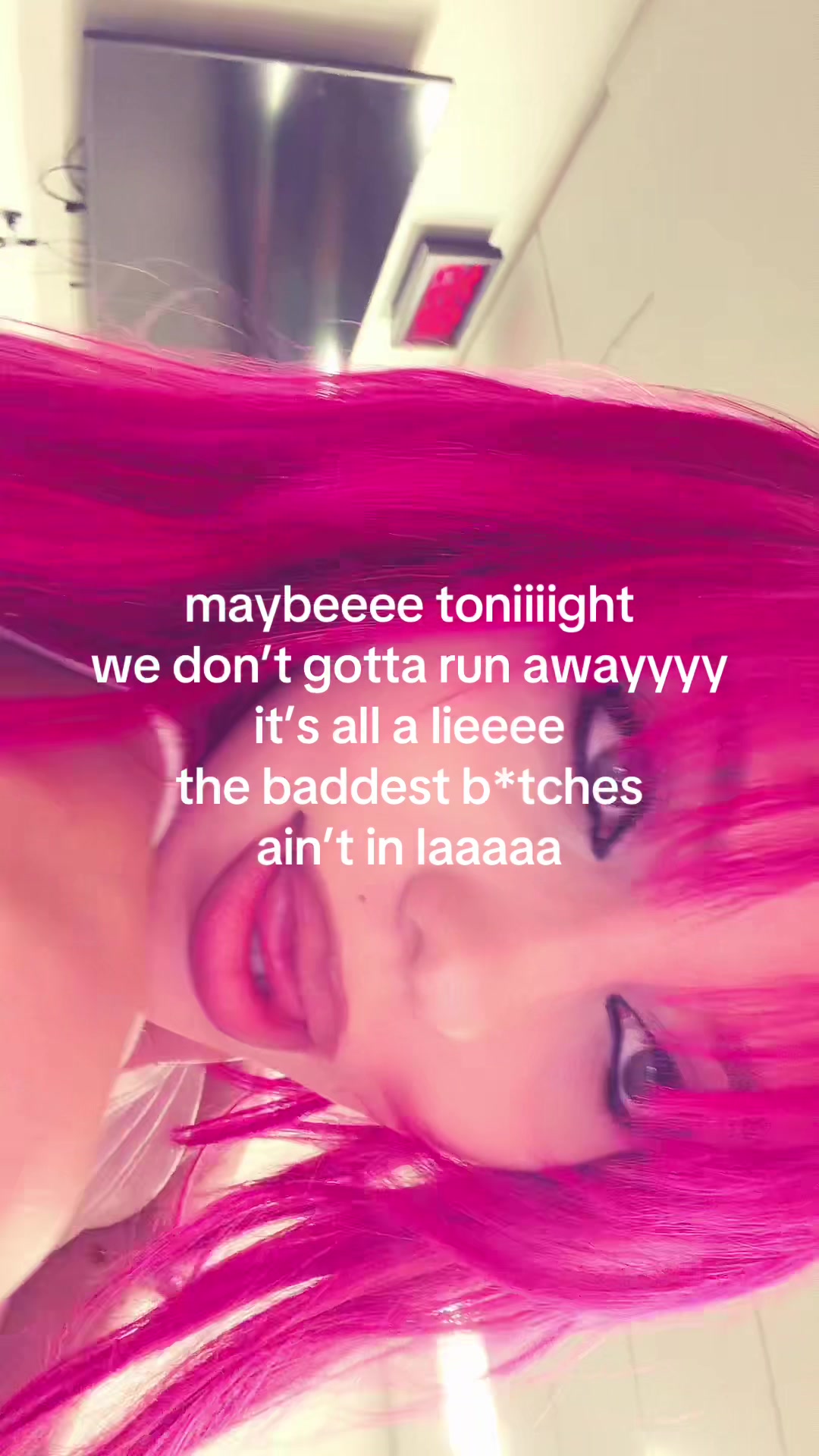 @ADÉLA