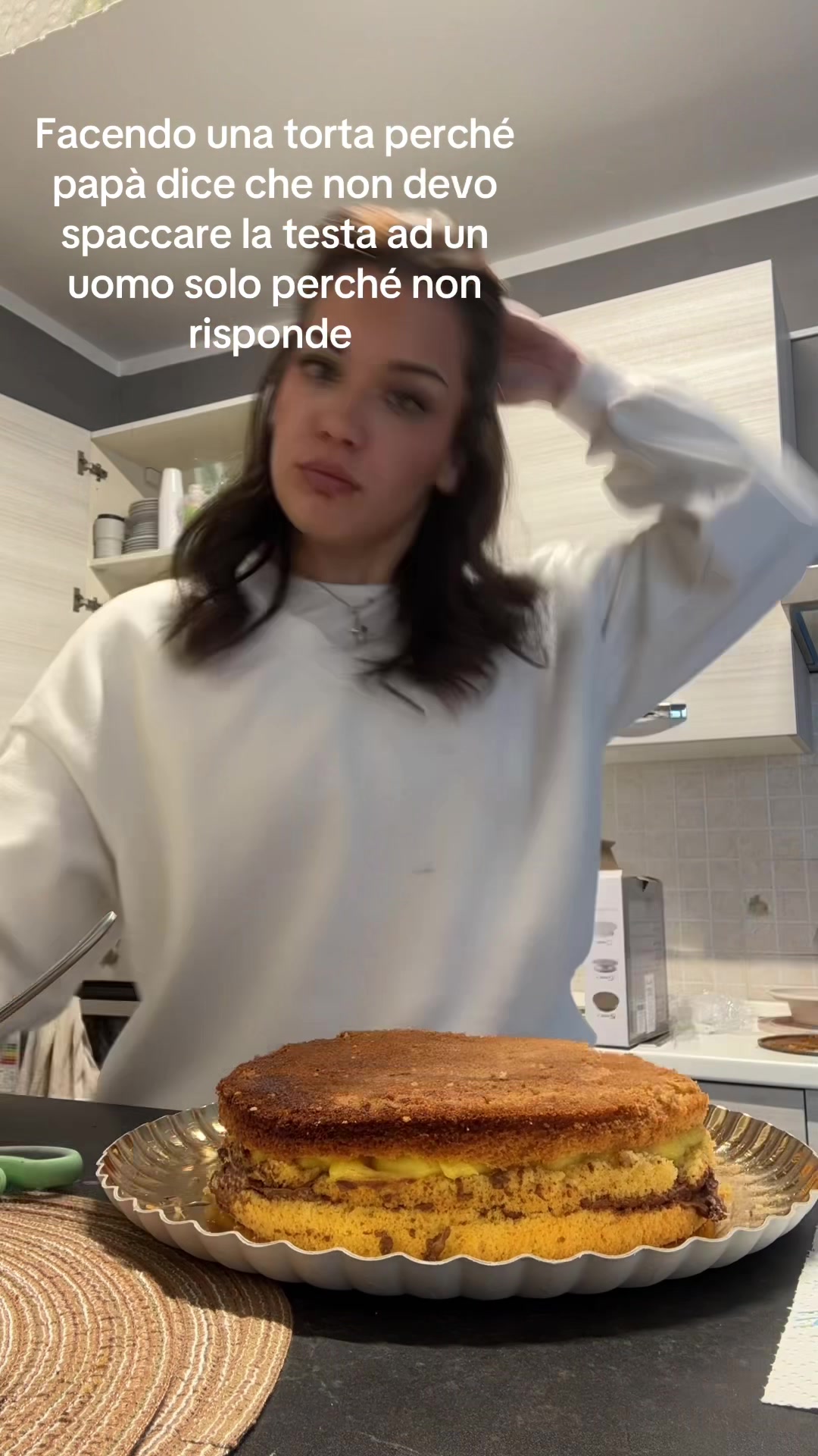 @miriana🐚
