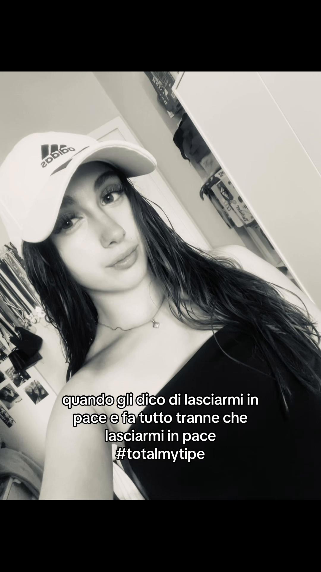@bettaspamm