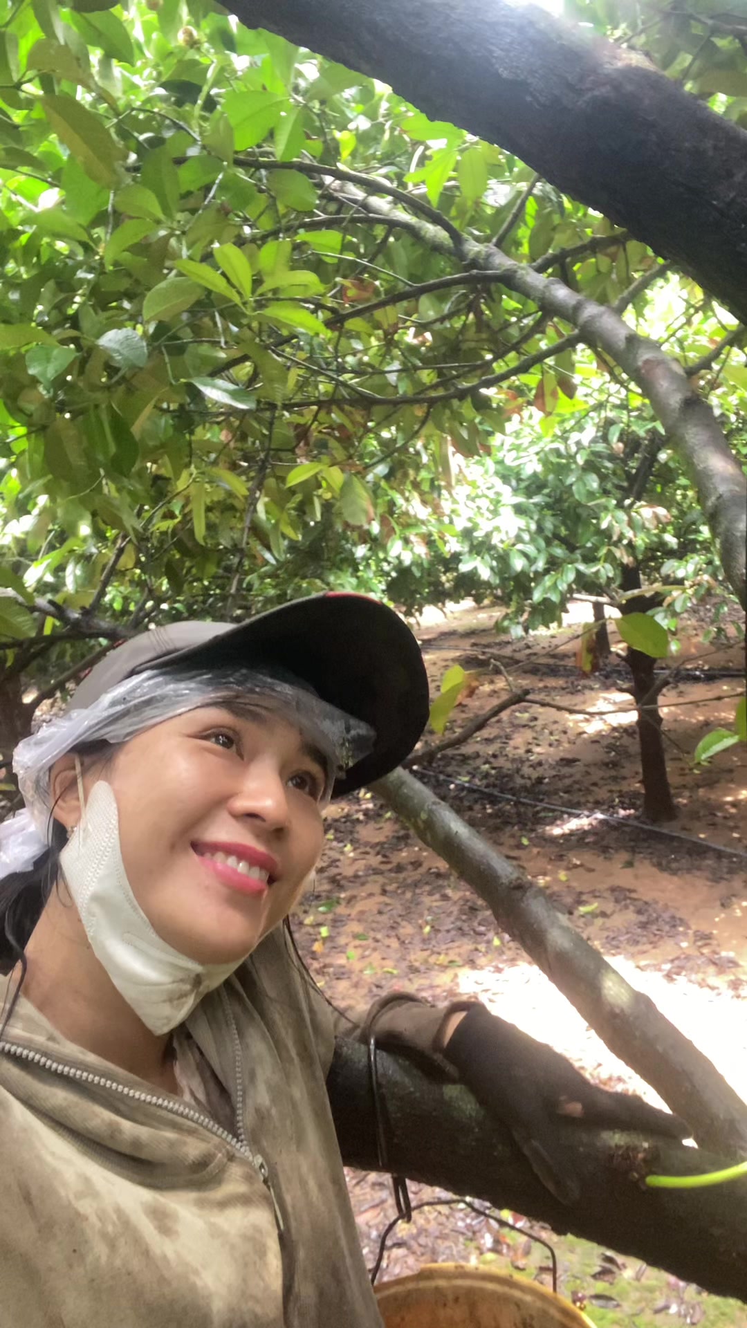 @hong_anh666