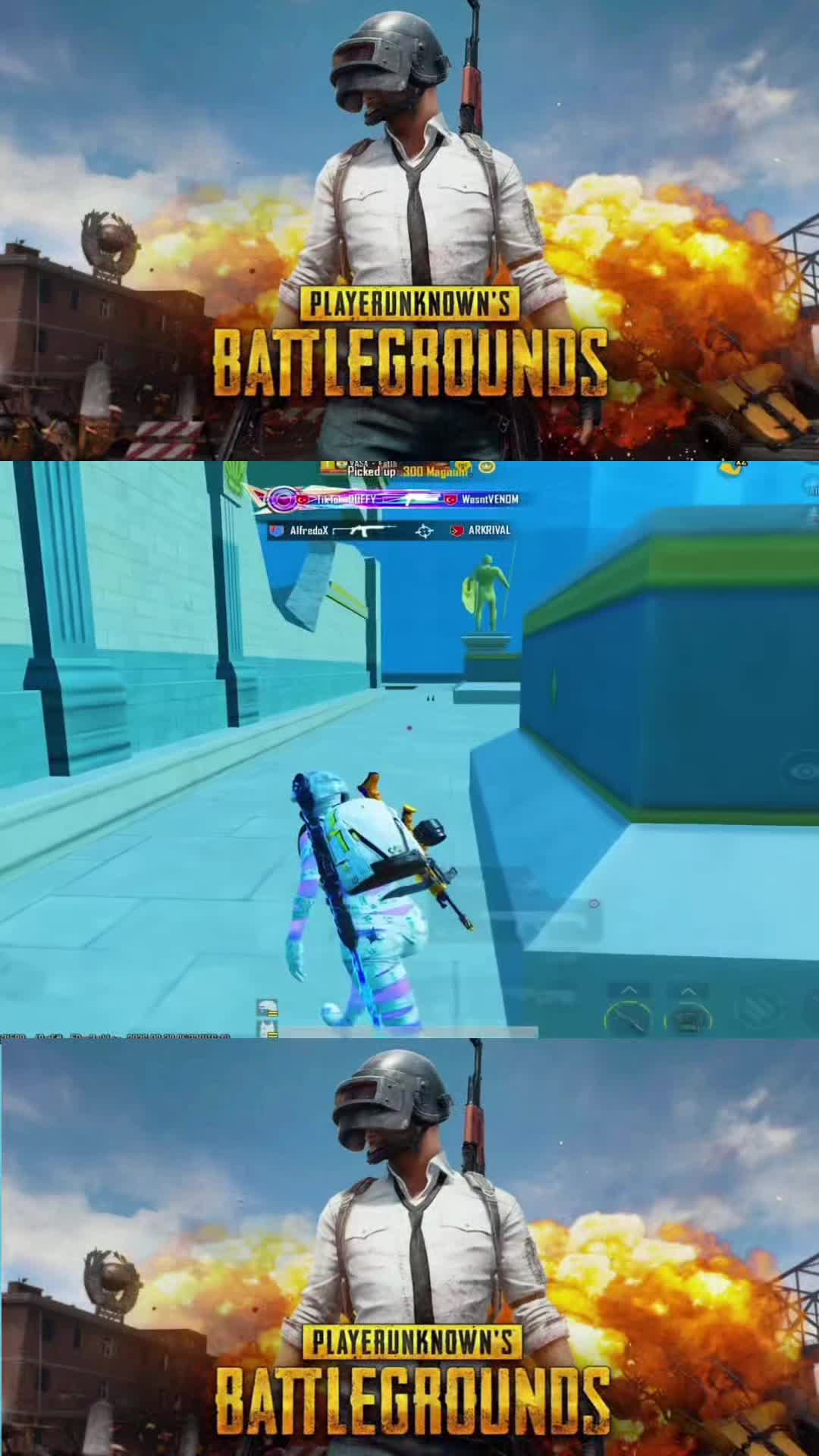 @4k Editing