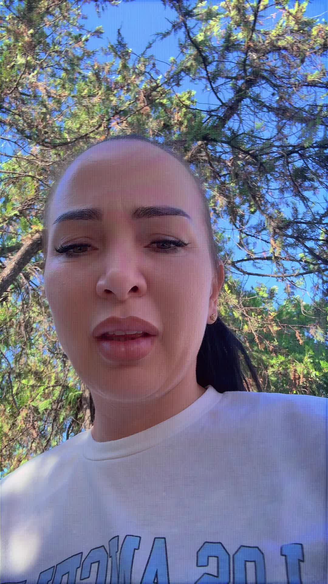 @𝓐𝓷𝓭𝓻𝓮𝓮𝓪 𝓐𝓯𝓽𝓮𝓷𝓮