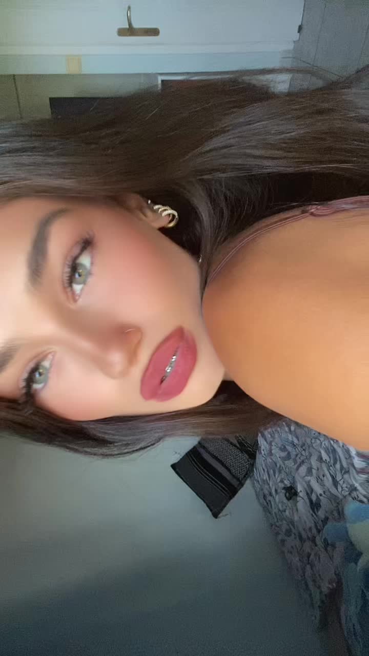 @br1tzii_