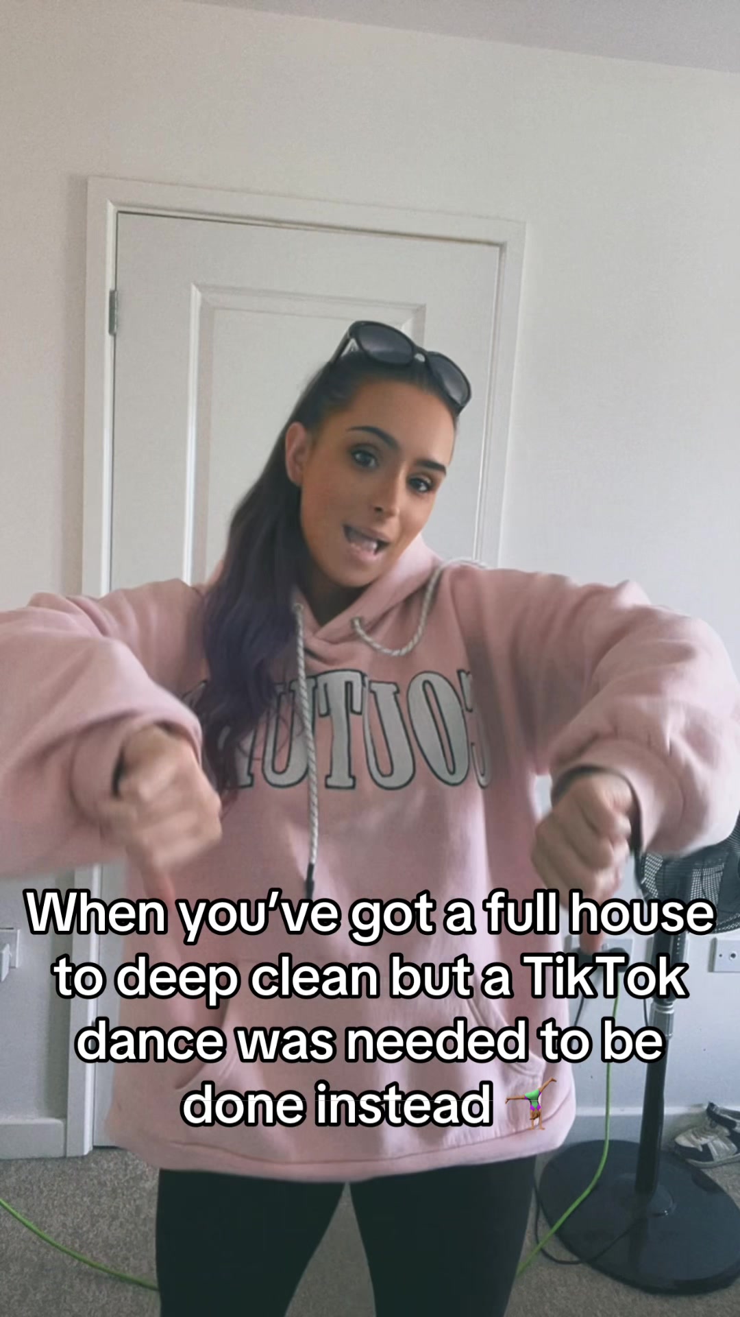 @Hannah🤍🩷