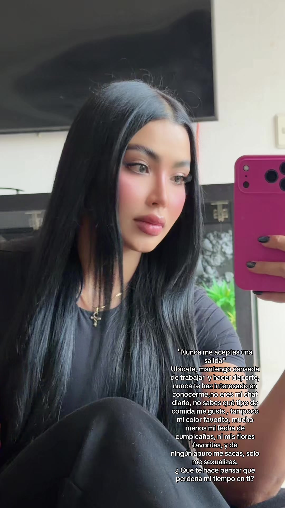 @Alison🧛♀️🐍