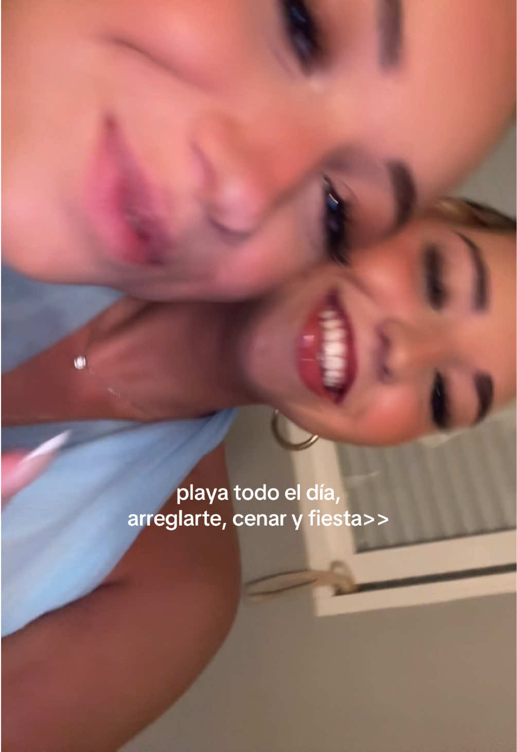 @eleenittaa