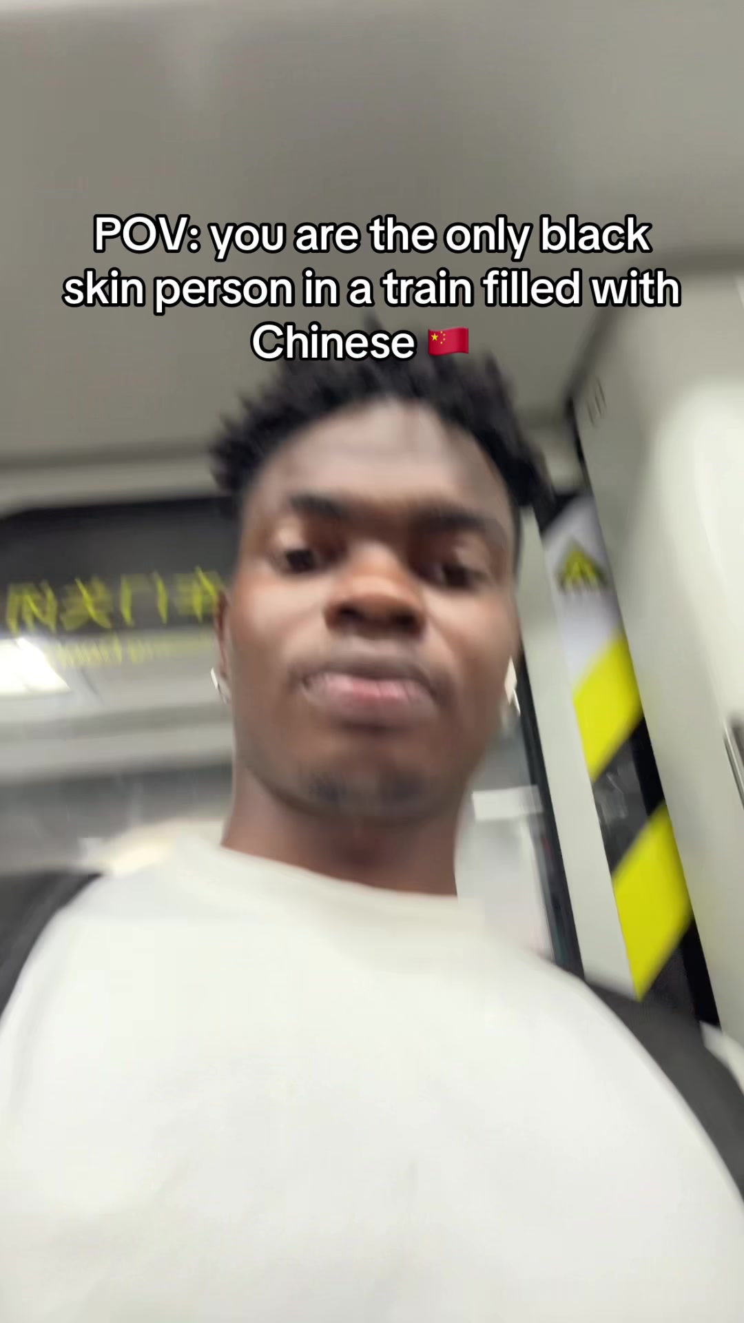 @Chillux 🇨🇳