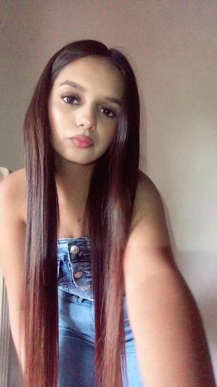 @Nat&aacute;lieDuždov&aacute;