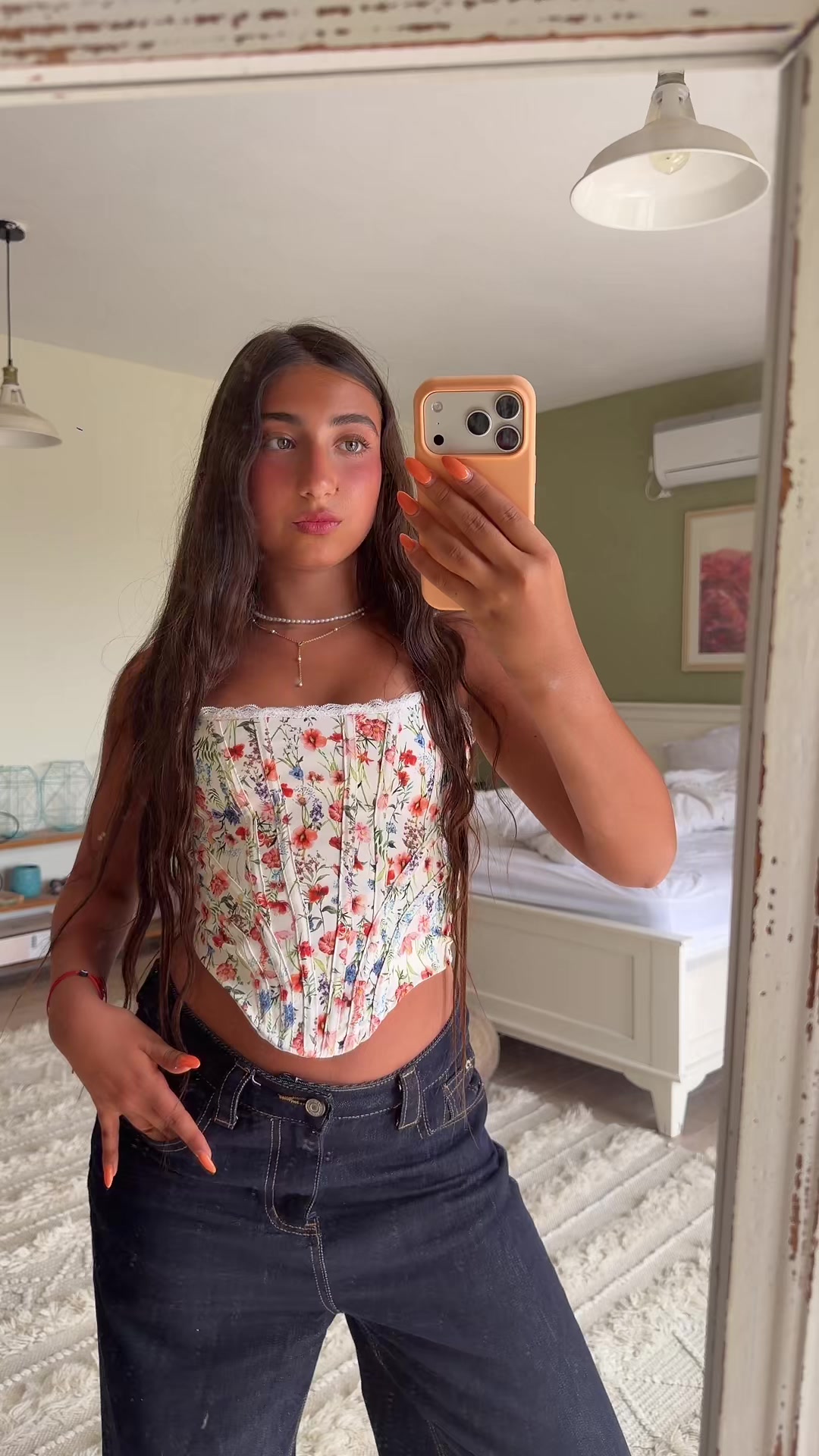 @gili.maoz_
