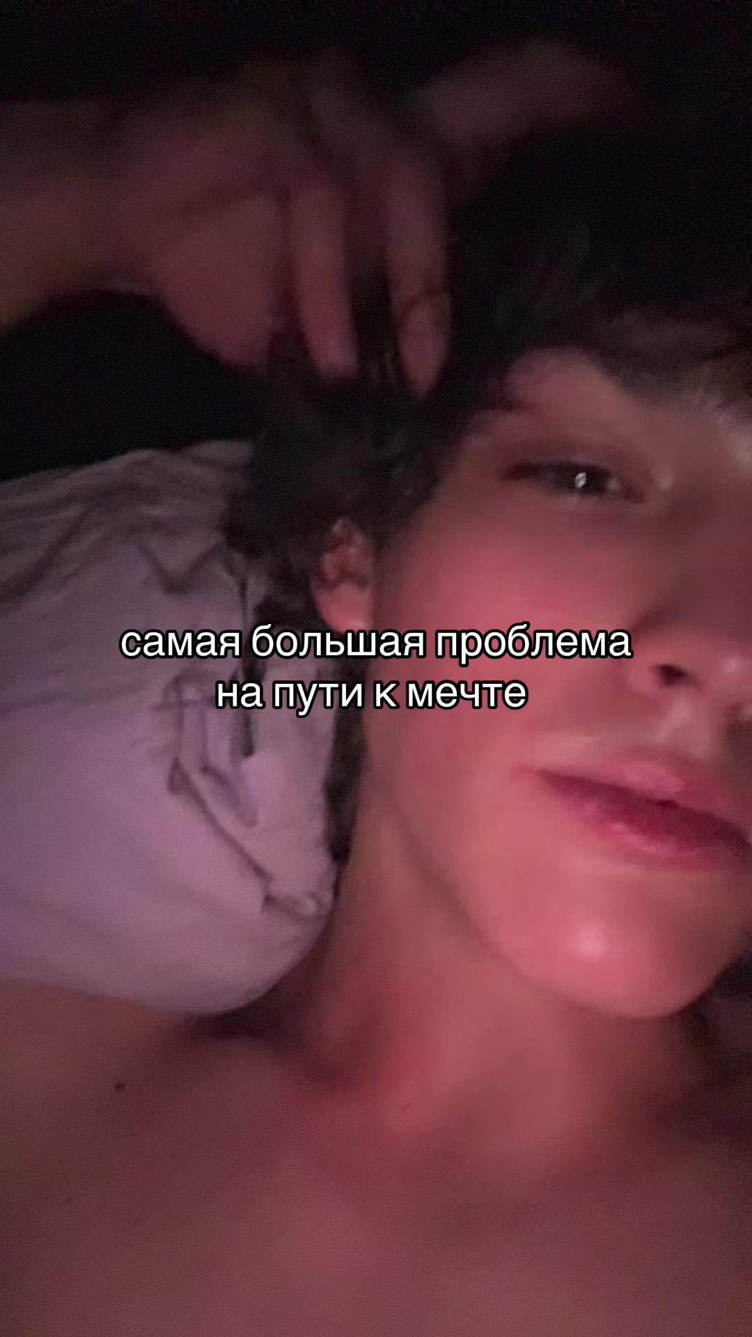 @rostishka