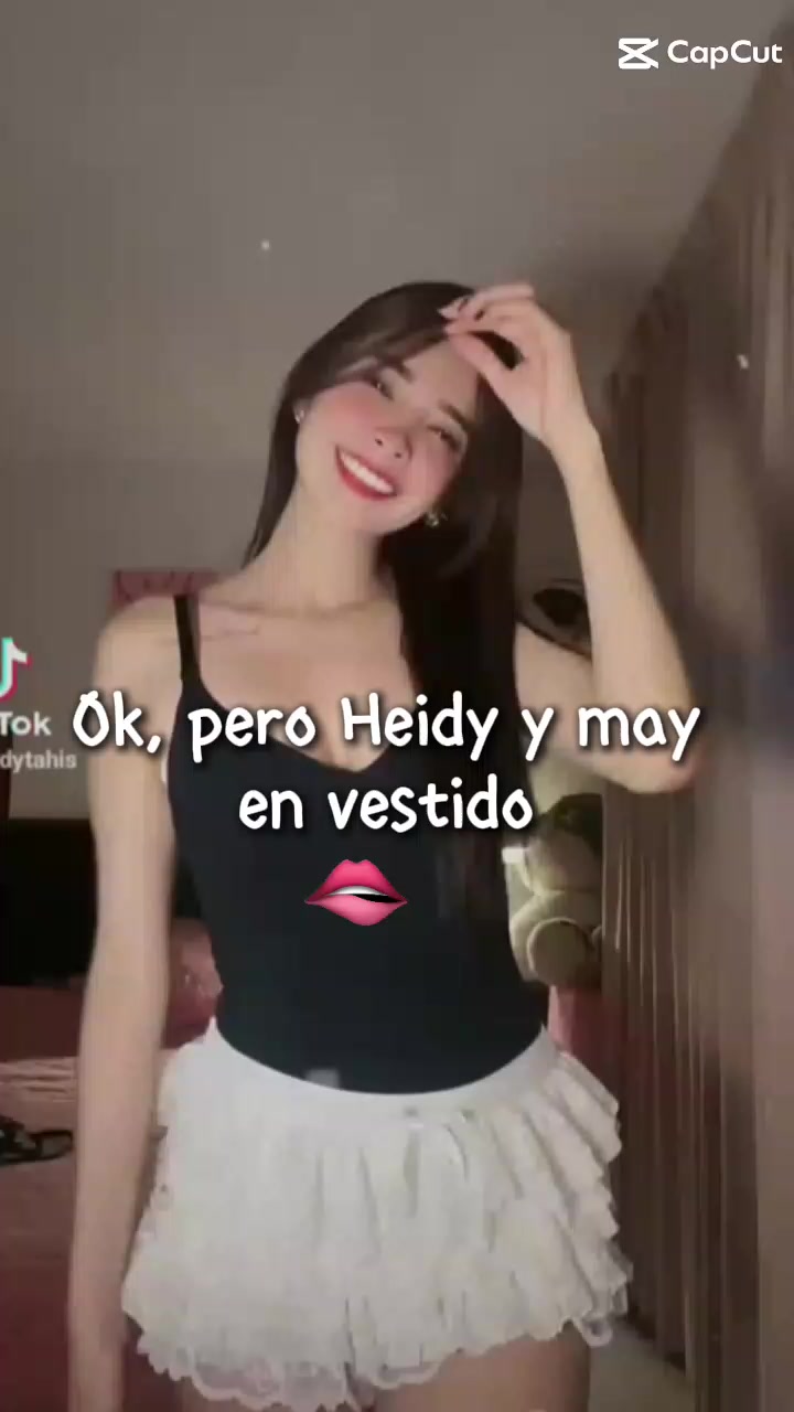 @fan de las más bellas ☻ 🕷️