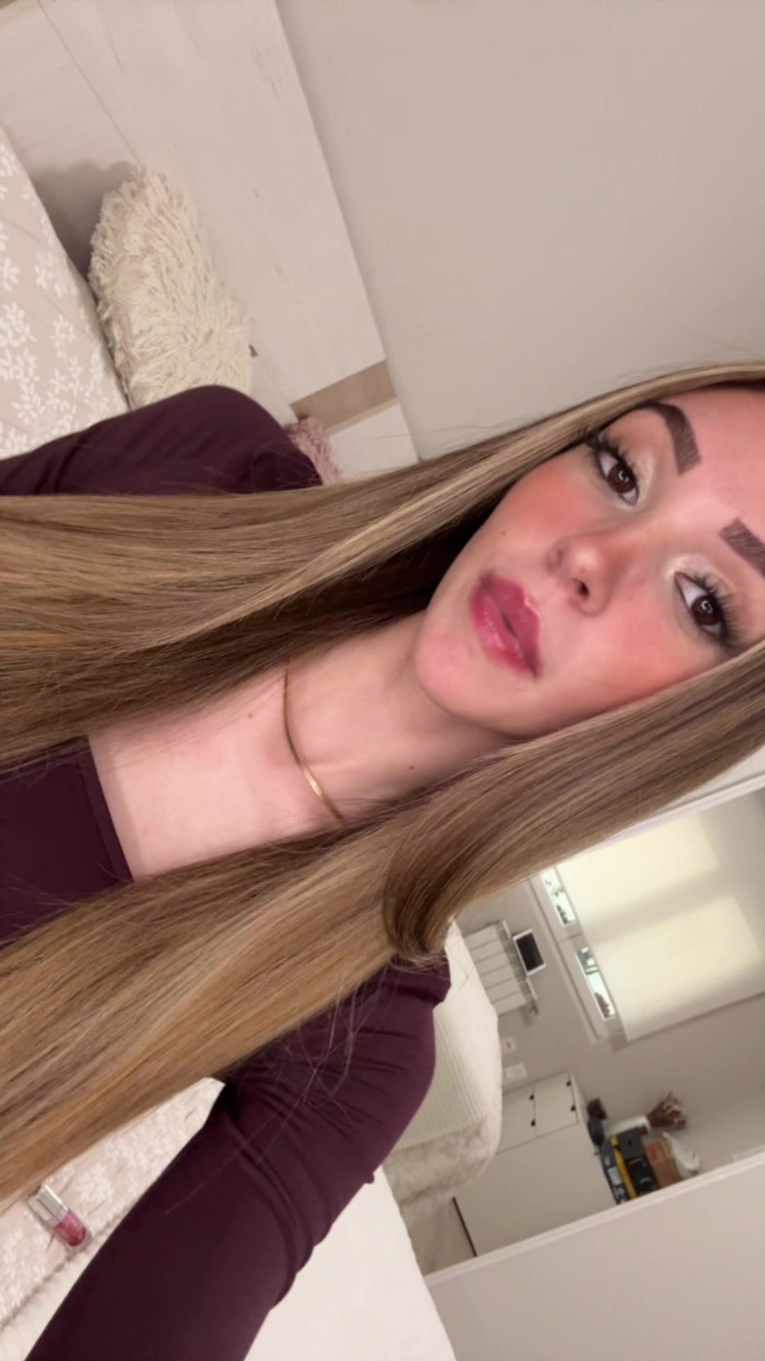 @olaia_27