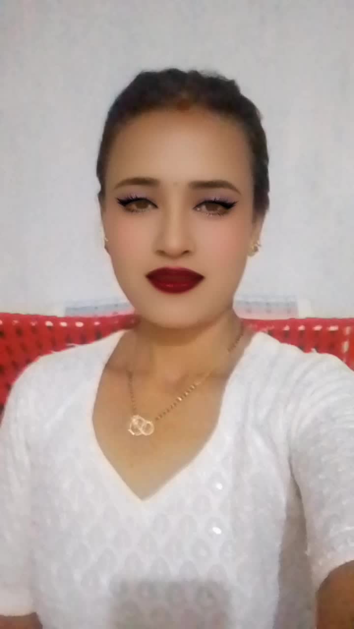 @Laxmi&hearts;️&hearts;️