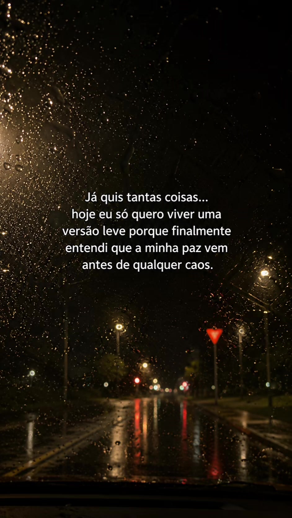 @MUNDO DOS PAGODEIROS