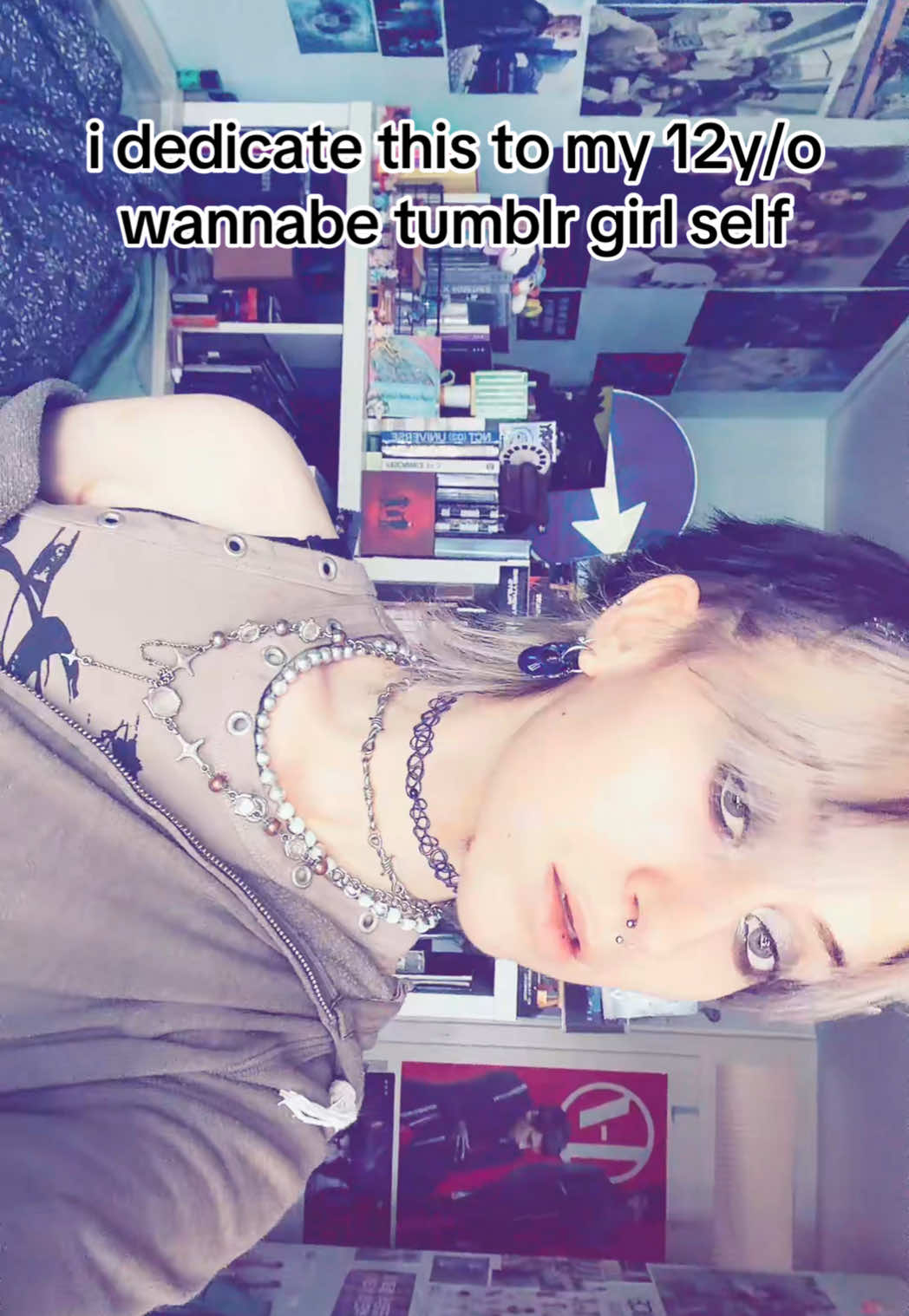 @navy_bluu