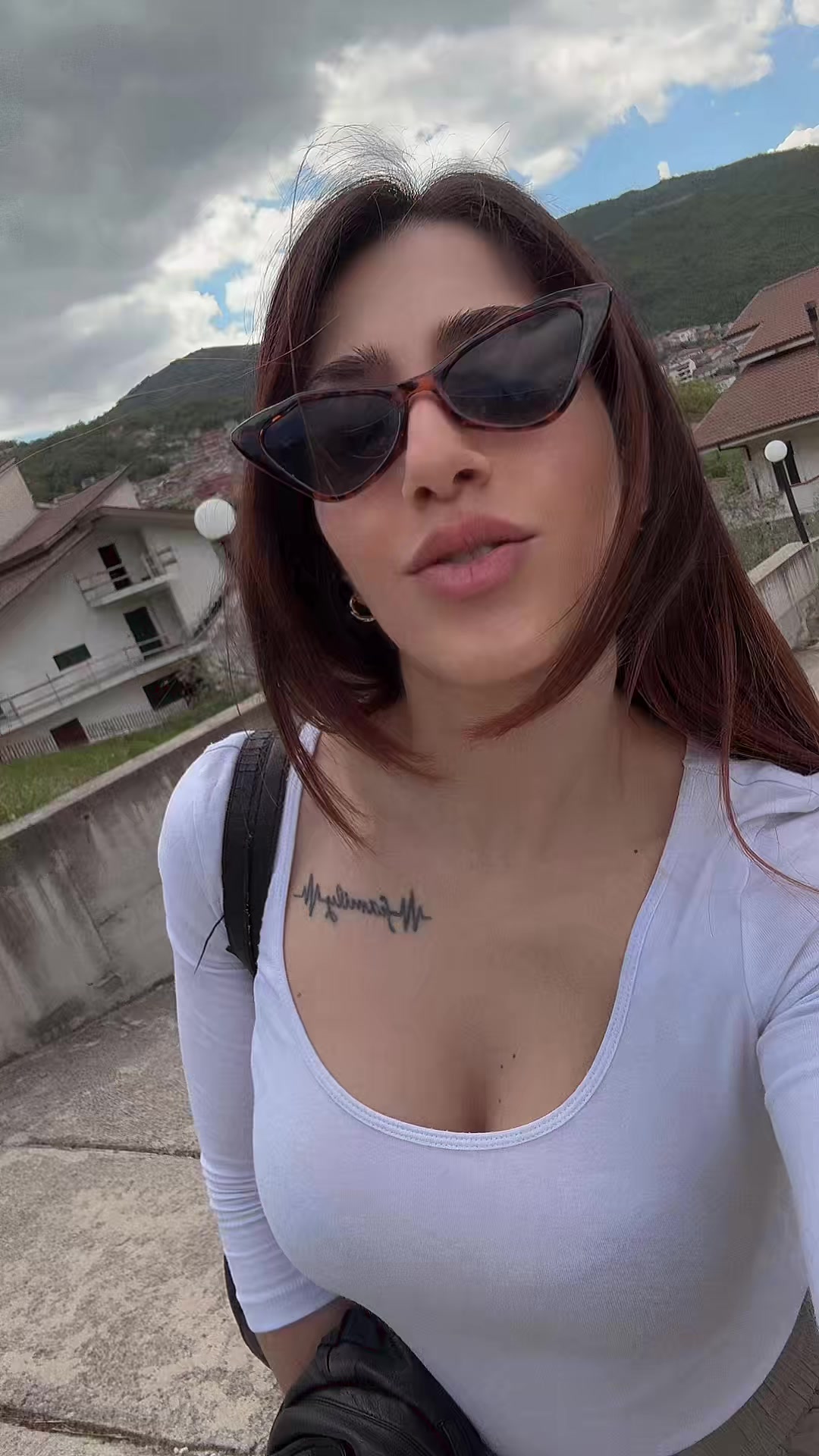 @Noemi 💙