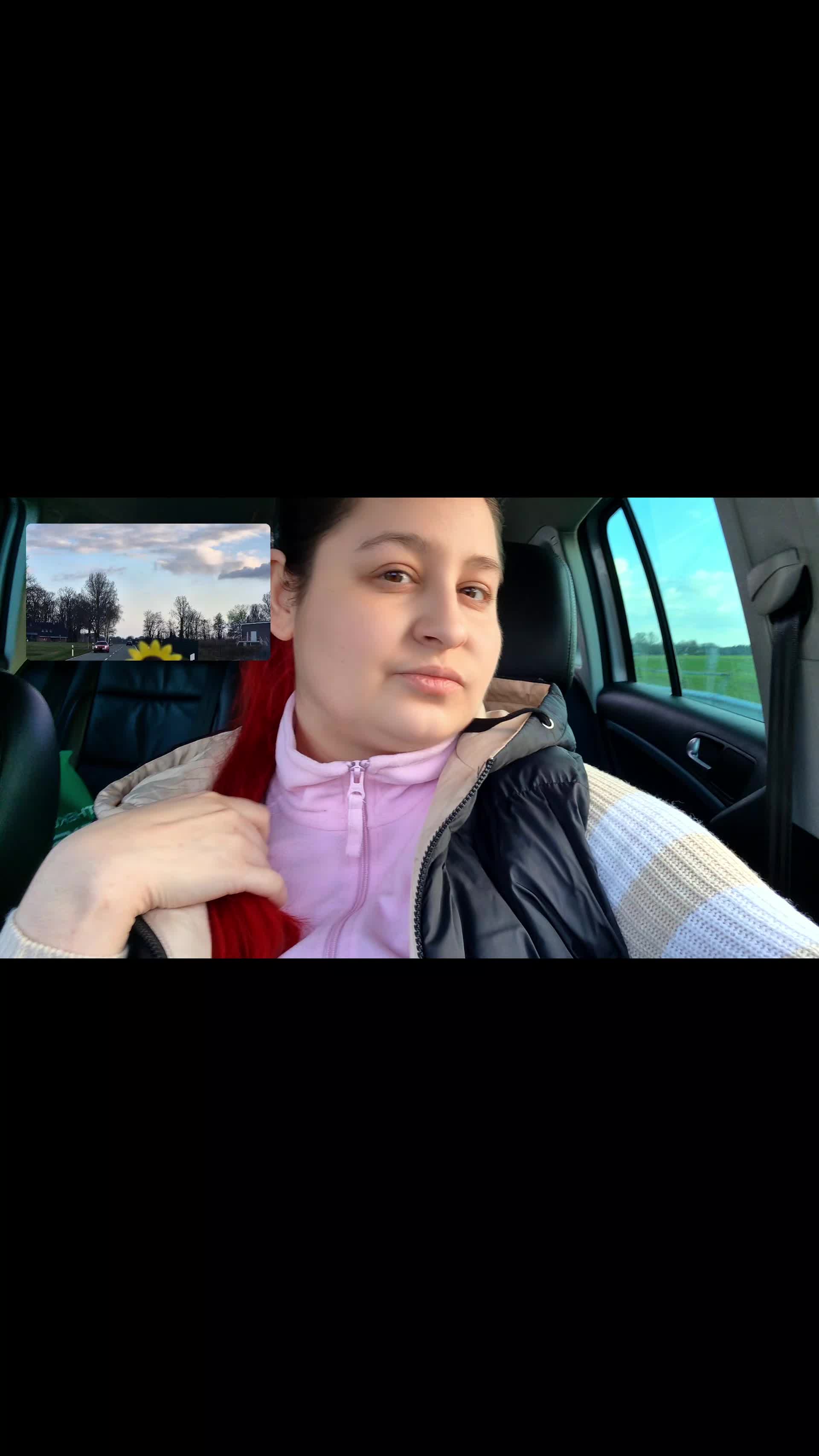 @𝓐𝓷𝓭𝓻𝓮𝓮𝓪🤍𝓡𝓪𝓵𝓾𝓬𝓪